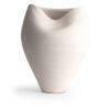 FlowDecor Darien Vase in  (# 7128)