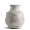 FlowDecor Dawn Vase in  (# 7157)