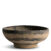 FlowDecor Ernest Bowl in  (# 7160)