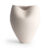 FlowDecor Gage Vase in  (# 7129)