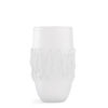 FlowDecor Avellino Small Vase in  (# 7172)