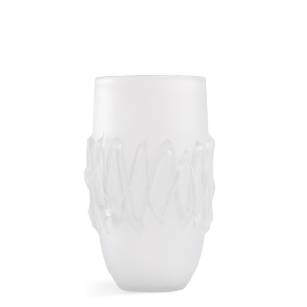 FlowDecor Avellino Small Vase in  (# 7172)