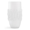 FlowDecor Avellino Large Vase in  (# 7173)