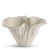 FlowDecor Messina Bowl in  (# 7178)