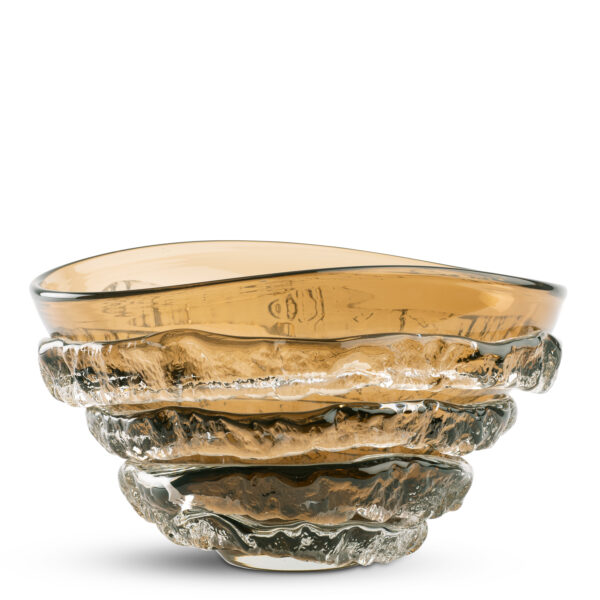 FlowDecor Modena Bowl in  (# 7174)