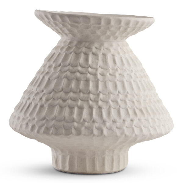 FlowDecor Teramo Vase in  (# 7180)